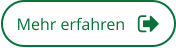 Mehr erfahren