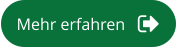 Mehr erfahren