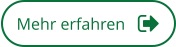 Mehr erfahren