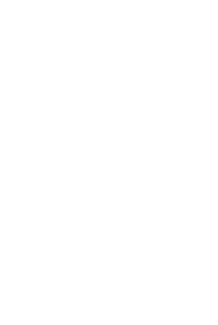 Kontakt & Bürozeiten    Sollten Sie während der regulären Öffnungs- zeiten, z. B. aus beruflichen Gründen, verhin- dert sein, bieten wir Ihnen nach telefonischer  Vereinbarung auch außerhalb der Öffnungs- zeiten Termine an. Fragen Sie uns gerne!