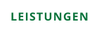 LEISTUNGEN