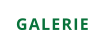 GALERIE