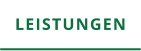 LEISTUNGEN