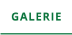 GALERIE