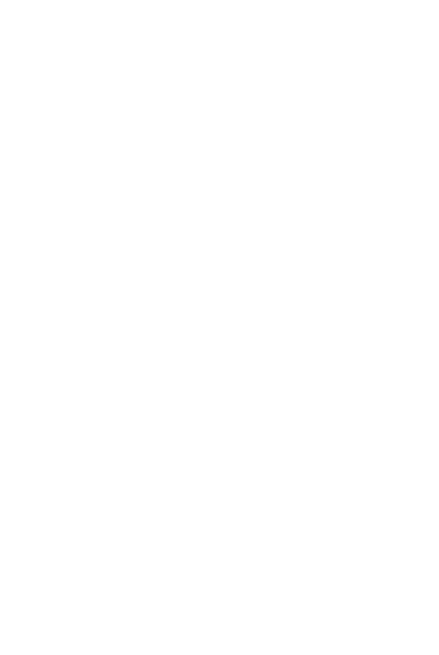 Kontakt & Bürozeiten    Sollten Sie während der regulären Öffnungs- zeiten, z. B. aus beruflichen Gründen, verhin- dert sein, bieten wir Ihnen nach telefonischer  Vereinbarung auch außerhalb der Öffnungs- zeiten Termine an. Fragen Sie uns gerne!