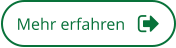 Mehr erfahren