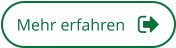 Mehr erfahren