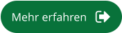 Mehr erfahren