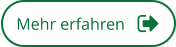 Mehr erfahren