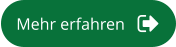 Mehr erfahren