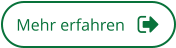 Mehr erfahren