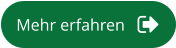 Mehr erfahren