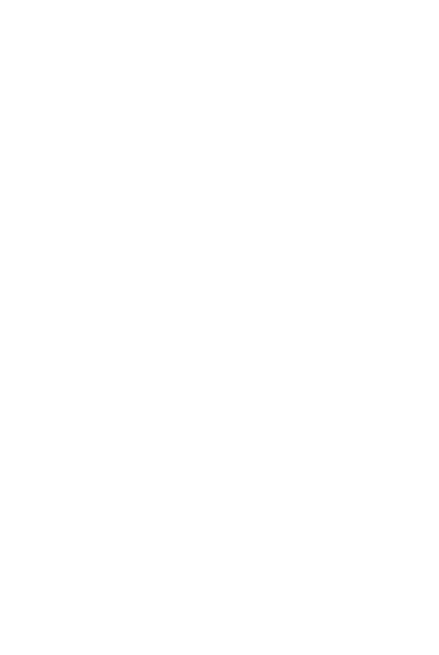 Kontakt & Bürozeiten    Sollten Sie während der regulären Öffnungs- zeiten, z. B. aus beruflichen Gründen, verhin- dert sein, bieten wir Ihnen nach telefonischer  Vereinbarung auch außerhalb der Öffnungs- zeiten Termine an. Fragen Sie uns gerne!